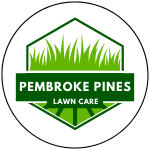 Pembroke Pines Lawn Care